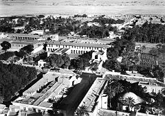 Biskra 1956